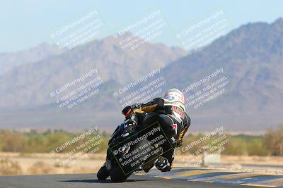 media/May-15-2022-SoCal Trackdays (Sun) [[33a09aef31]]/Turn 9 Backside Set 1 (920am)/